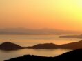Il Fantasma dell’Imperatore debutta all’Elba: teatro e misteri su Napoleone