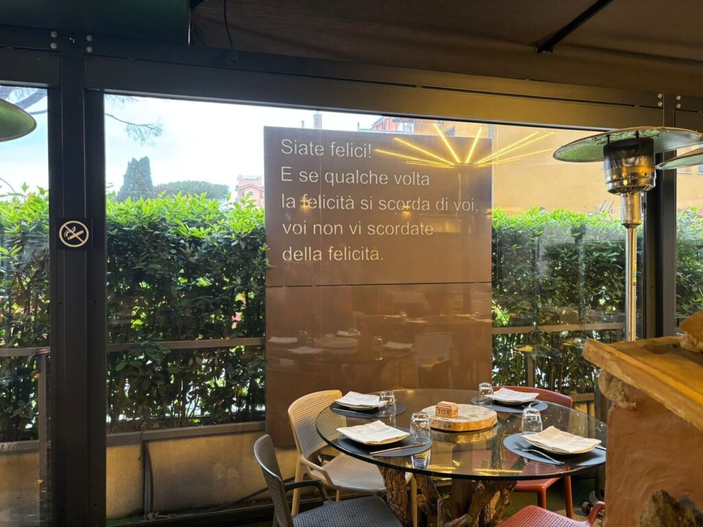 pezzella roma