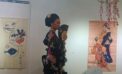 Paola Sartirio e “Recycling Japan”: il kimono tra tradizione, sostenibilità e contemporaneità