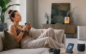 Come la tecnologia del relax sta plasmando le tendenze di vita nel 2026