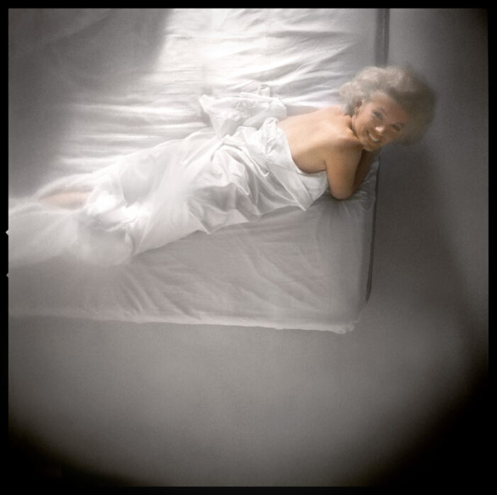 Marilyn Monroe compie 100 anni: l’icona di Hollywood torna a vivere Marilyn Monroe compie 100 anni: l’icona di Hollywood torna a vivere