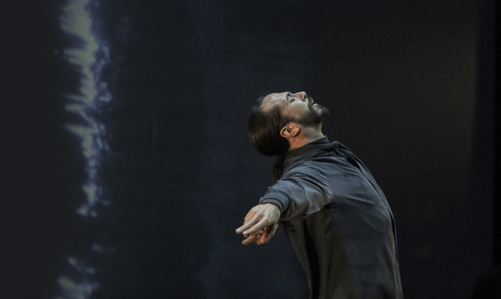 Il Milano Flamenco Festival alla sua diciannovesima edizione