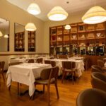 osteria della vittoria