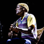 Ben Harper apre Collisioni 2026: al via il Festival Agri Rock