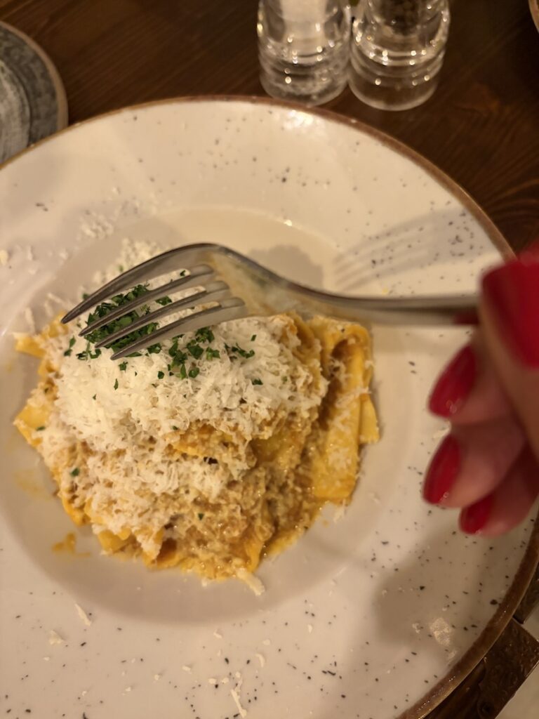 Breccia Foto MyWhere