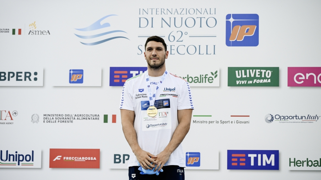 Simone Cerasuolo