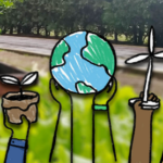 Giornata Mondiale dell’Ambiente. MyWhere