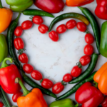 La sicurezza alimentare: un impegno invisibile che protegge milioni di vite ogni giorno