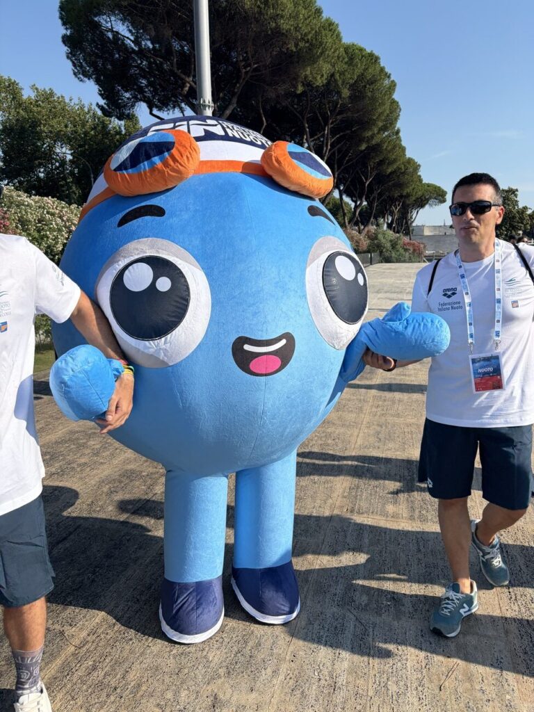 settecolli