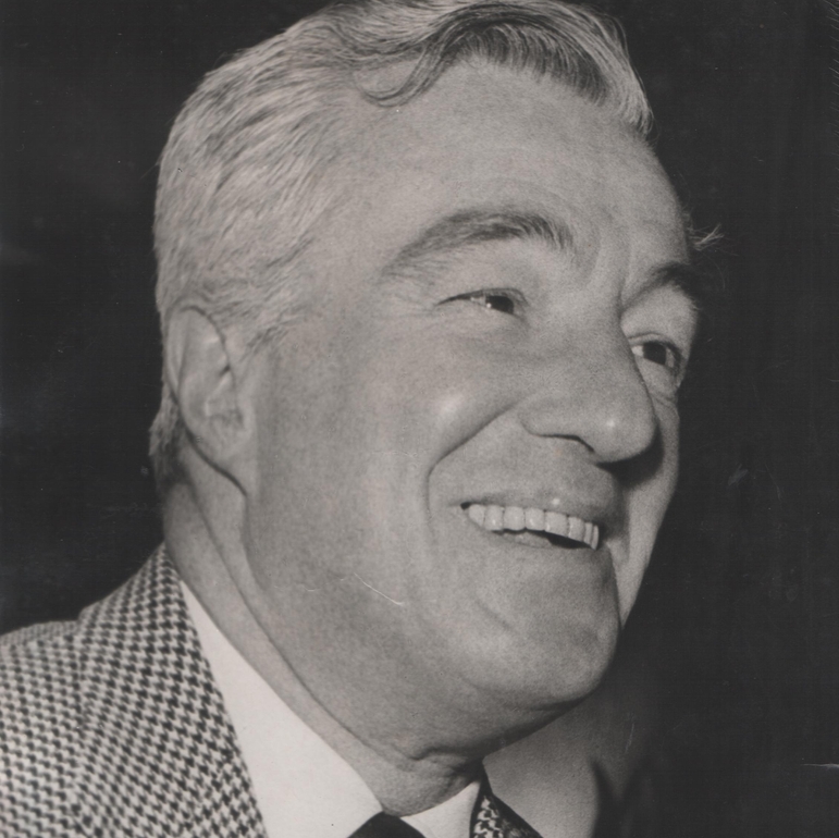 vittorio de sica