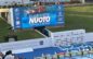 Settecolli 2026: i successi azzurri della terza ed ultima giornata degli Internazionali di Nuoto