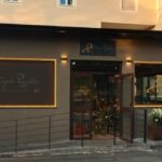Pezzella Pizzeria con Cucina conquista Roma con una serata tra tradizione napoletana e pizze d’autore