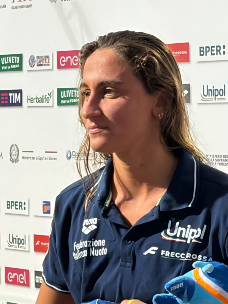 trofeo settecolli