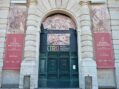Doppia inaugurazione per la Tomba François e la mostra “Il ritorno degli Eroi” al Museo Nazionale Etrusco di Villa Giulia