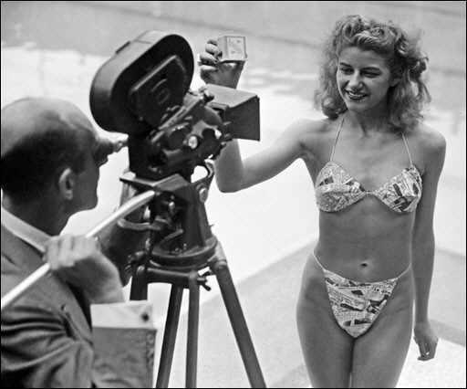 bikini 80 anni MyWhere