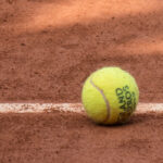 roland garros quarti