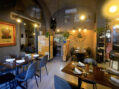 Breccia Trattoria Moderna: un’ottima tappa tra tradizione romana e creatività