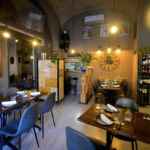 breccia trattoria moderna