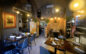 Breccia Trattoria Moderna: un’ottima tappa tra tradizione romana e creatività