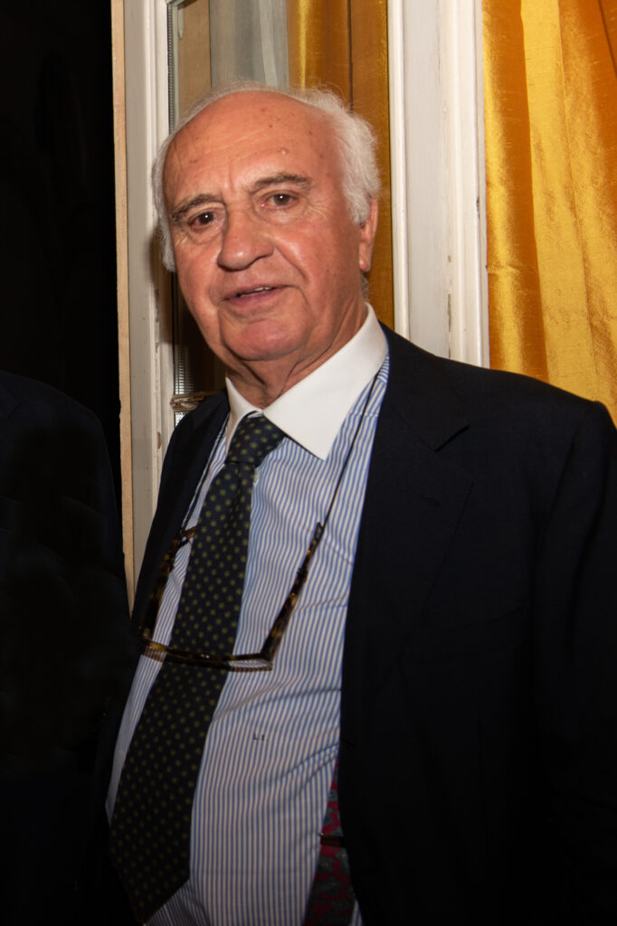 bologna festival