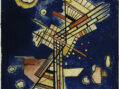 Una serata esclusiva a Palazzo Firenze per l’anteprima della grande mostra di Kandinsky