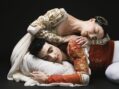 Romeo e Giulietta al Circo Massimo