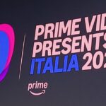 Tutte le novità in arrivo su Prime Video Italia