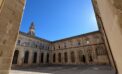 Iconic Fashion Flow 2026 a Lecce: moda, arte e spettacolo all’Ex Convento dei Teatini