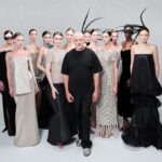 Saremo libere, sofisticate ed eleganti come i cigni nel prossimo autunno-inverno