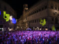 Umbria Jazz 2026 si gusta anche a tavola: i piatti speciali dei ristoranti tra musica e sapori