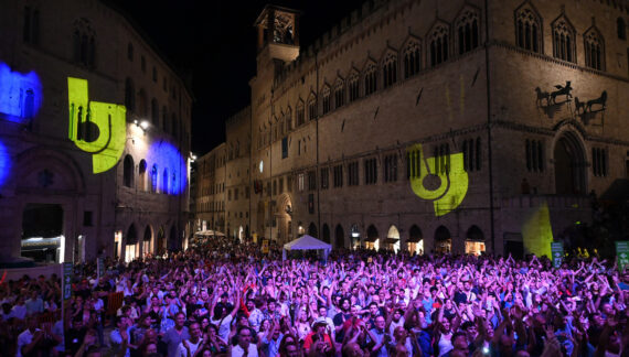 Umbria Jazz 2026 si gusta anche a tavola: i piatti speciali dei ristoranti tra musica e sapori