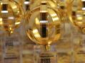 ll Globo d’oro della stampa estera al cinema italiano: tutti i premi