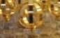 ll Globo d’oro della stampa estera al cinema italiano: tutti i premi