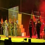 pink floyd roma mywhere