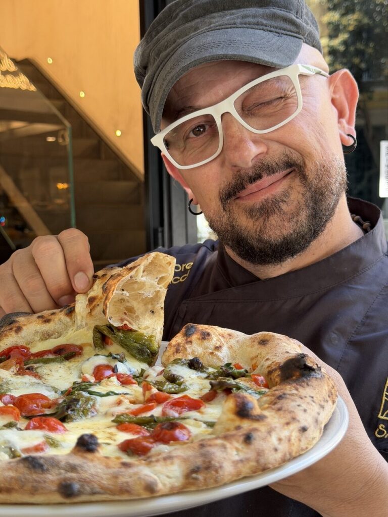 santucci