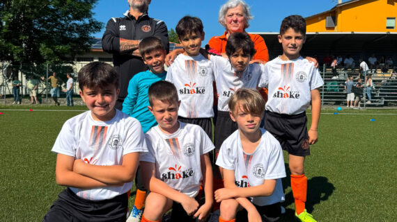 Bambini e sport a Firenze: il calcio e la boxe contro bullismo e cyberbullismo