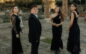 Beethoven e le Sevdalinke protagonisti di Note di Passaggio