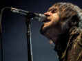 Mondiali 2026, da Wonderwall a Country Roads: le canzoni che raccontano le nazionali