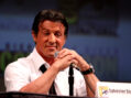 Sylvester Stallone compie 80 anni: l’uomo che ci ha insegnato a rialzarci dopo ogni sconfitta