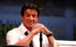 Sylvester Stallone compie 80 anni: l’uomo che ci ha insegnato a rialzarci dopo ogni sconfitta