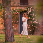 The Gold Experience a Castello Benelli: visite guidate e aperitivo al tramonto