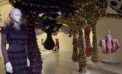 VENUS – La mostra di Valentino e Joana Vasconcelos chiude i battenti il 19 luglio