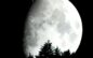 Full Moon Tourism 2026: dove ammirare la luna piena tra esperienze uniche e luoghi da sogno