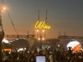 Ultimo a Tor Vergata, il concerto dei record entra nella storia: 250mila persone per una notte indimenticabile