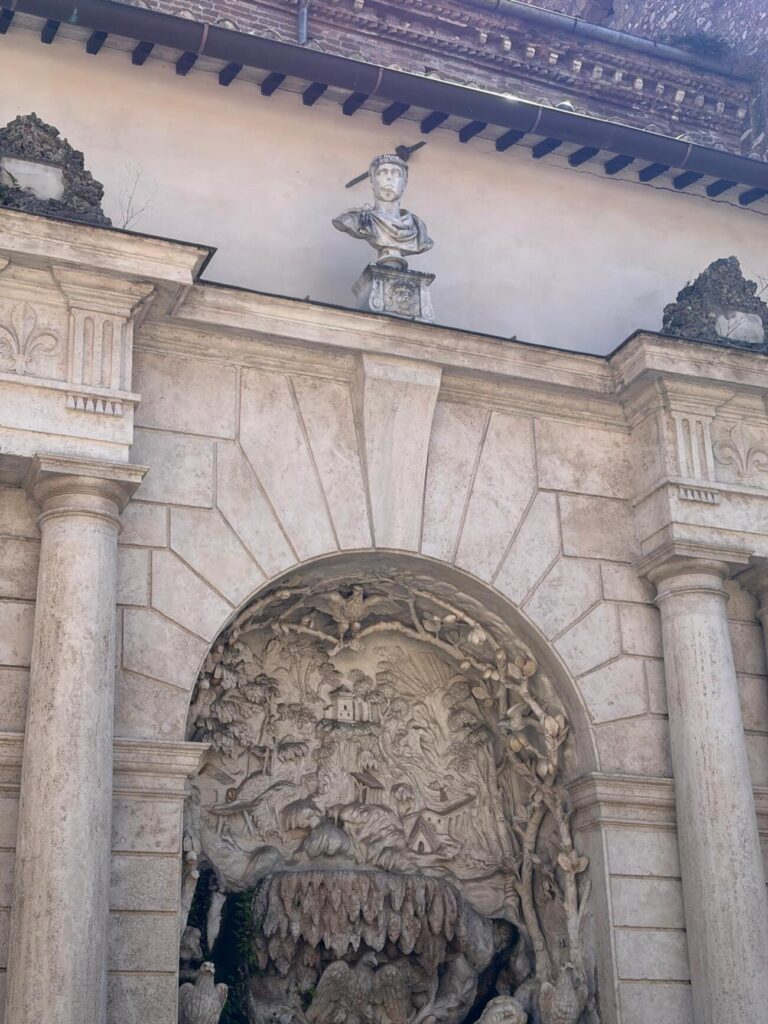 tivoli