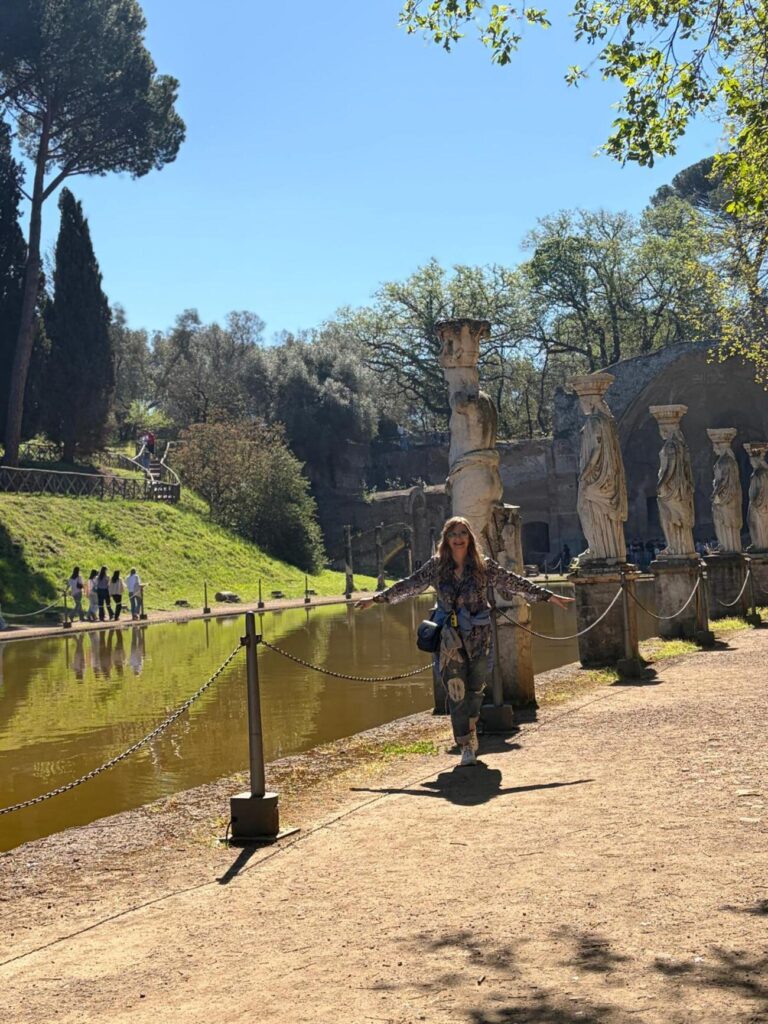 tivoli