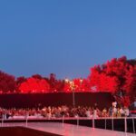 ENSEMBLE 2026, a Roma sfila il futuro della moda tra talento e creatività