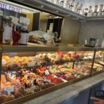Pasticceria Pintauro. MyWhere.
