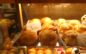 Pasticceria Pintauro, il sapore più autentico di Napoli dalla riscoperta della coviglia in poi