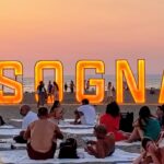 Fregene Beach, il piano perfetto per l’estate alle porte di Roma